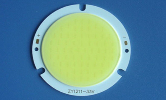 LED點膠機設(shè)備
