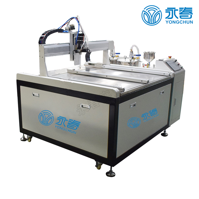 灌膠機(jī)